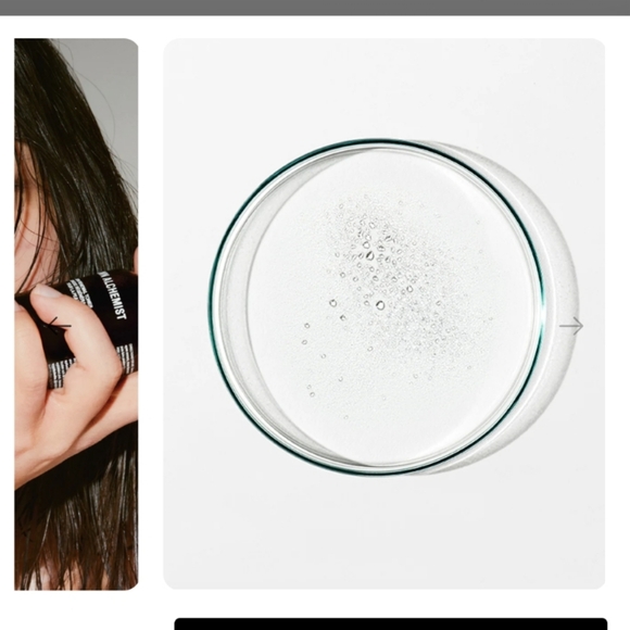 Grown Alchemist Skin Renewal Toner BNIB NEW - Picture 4 of 13